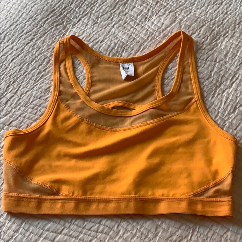 Fabletics Outfit - image 2